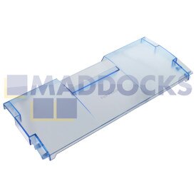 Genuine Original Beko FSE273000 Freezer Drawer Front
