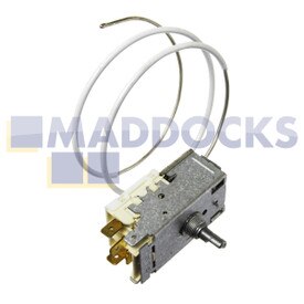 Genuine Original Beko TZDA; JMB, Swan Kyoto Thermostat (K56P1429)