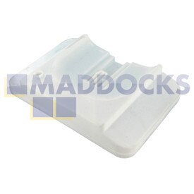 Genuine Original Beko Fridge & Freezer Evaporating Pan