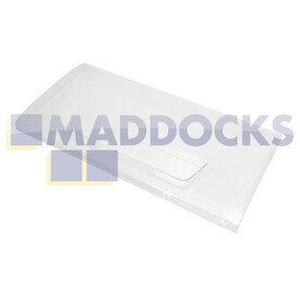 Genuine Original Beko Fridge Freezer Compartment Cover