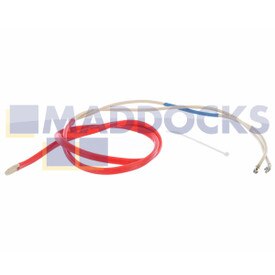 Genuine Original BSH Defrost Heater
