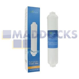 No Longer Available. Order 53-WF-22DW [Daewoo DD-7098 Water Filter]