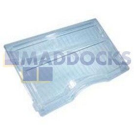 No Longer Available. Discontinued [Daewoo Moulded Plastic Top & Middle Fridge Shelf]