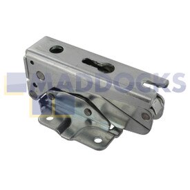 Genuine Original Electrolux-Distripart Group Multi Model Fitting Upper Right / Lower Left Door Hinge (3704 5.0 & 3362 5.0)
