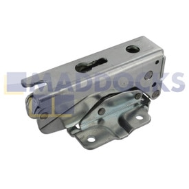 Genuine Original Electrolux-Distripart Group Multi Model Fitting Lower Right / Upper Left Door Hinge (3704 5.0 & 3363 5.0)