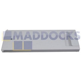 Genuine Original Fagor Freezer Door Flap