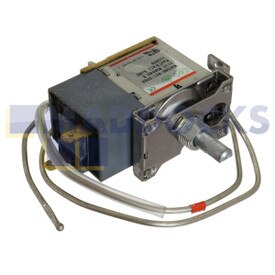 Genuine Original Frigidaire, Fridgemaster WK1135 Type Thermostat