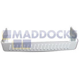 Genuine Original Indesit Bottle Holder