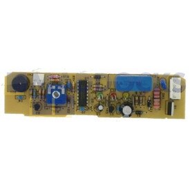 No Longer Available. Order 53-HY-113 [Compatible for Hygena, Schreiber, Diplomat APM6222, APP6403, APP6402; Belling, Servis M7904/B-I Type Electronic PCB Control Module & Thermostat Assembly]