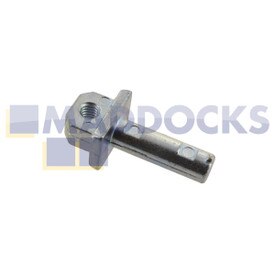 Genuine Original Liebherr Fridge Door Hinge Pin