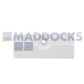 Genuine Original BSH Freezer Compartment Door Hook