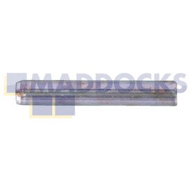 Genuine Original Samsung Shaft Caster Sam Pjt Scp1 Od6.0 Bs1706 F