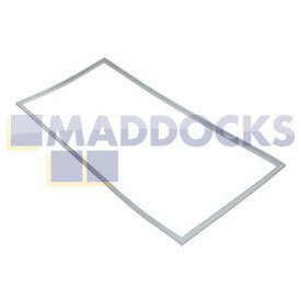No Longer Available. Discontinued [Genuine Original Smeg Fridge Freezer Door Seal Gasket]