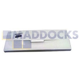 Genuine Original Ardo Merloni Produced Flap