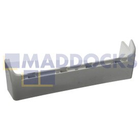 No Longer Available. Discontinued [Genuine Original Ardo Merloni Produced Bottle Shelf (440mm x 125mm)]
