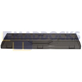 No Longer Available. Discontinued [Genuine Original Ardo Merloni Drawer Front]