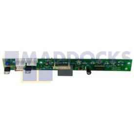 No Longer Available. Discontinued [PCB Control Module]