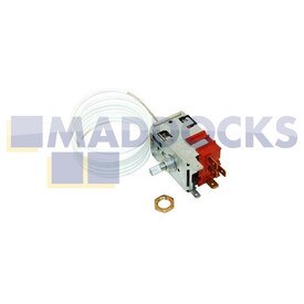 Genuine Original Hygena Fridge Freezer Thermostat