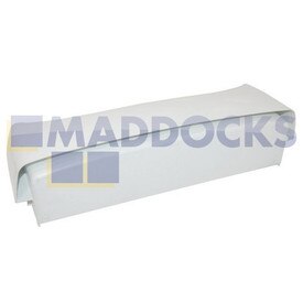 Genuine Original Ardo Merloni Produced Servis Fridge Freezer Bottle Shelf