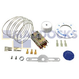 Universal 'VT93' Thermostat Kit
