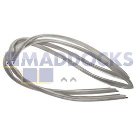 No Longer Available. Discontinued [Universal Fridge Door Gasket Seal (1300mm x 700mm)]