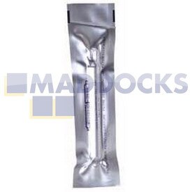 Genuine Original Electrolux Produced Universal 3 Way Dryer Filter