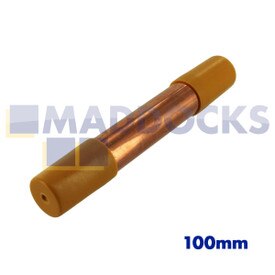 Universal Fridge Dryer Filter (2.5mm–6.5mm, 10g)