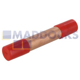 Universal Fridge Dryer Filter (2.5mm–6.5mm, 15g)
