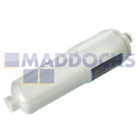 Compatible WF03 Water Filter for Bosch CS52 Type