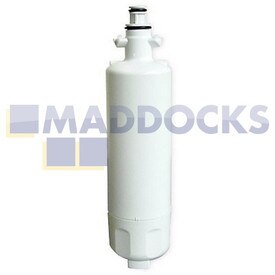 Genuine Original WF29 Type Water Filter (LT700P, by LG, LG Branding)