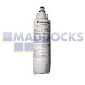 Genuine Original WF32 Type Water Filter (CNRAH-257760, by 3M Cuno, Panasonic Branding)
