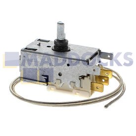 Genuine Original Whirlpool Maytag ART465R, ARL760G Thermostat (A13 0447-33U1274)