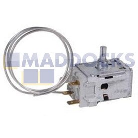 Genuine Original Whirlpool ARG570/R, ARG953, ARG95 Type Thermostat (A13 0590 E094)