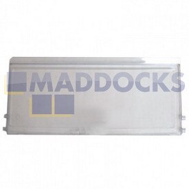Genuine Original Whirlpool ARC903, ARC903, ARC903AP, TOP88/S, ARC903IS Series Fast Freezer Door Flap