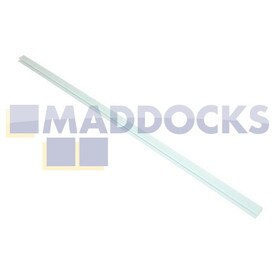 Genuine Original Whirlpool, Ikea, Amica, KitchenAid 853, ART, 856, 855, ARL, ARG, 850, 858, ARZ, KGI Series Diplomat, Whirlpool, Fridge Freezer Shelf Trim