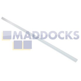 Genuine Original Whirlpool 850, ARC, 855, 856, ART, 853, WME, KRA, WM1, KRV Series Fridge Freezer Trim