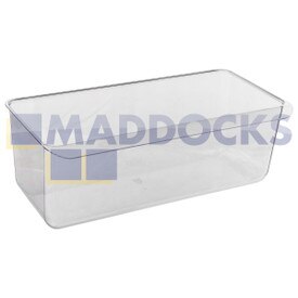Genuine Original Whirlpool ARF200, ARF210/A+, ARF207, AFB635, AFB636, ARG645A+, ARG646A+ Type Crisper