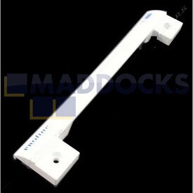 No Longer Available. Discontinued [Genuine Original Whirlpool Door Handle]