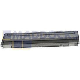 Genuine Original Whirlpool Freezer Flap