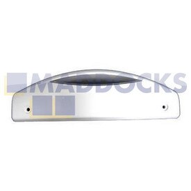 Genuine Original Whirlpool Door Handle