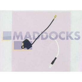 Genuine Original Whirlpool Maytag ART, KGIE, KGIK, KSN; Kitchen Aid KRSC9 Series Fridge & Freezer Thermostat