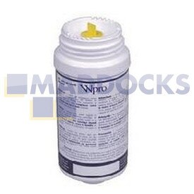 No Longer Available. Order 53-WF-06WP [Water Filter]