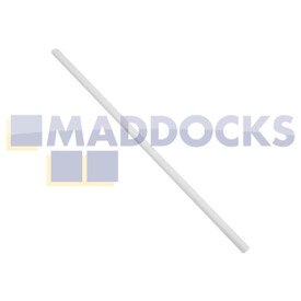 No Longer Available. Discontinued [Genuine Original Electrolux Decorative Trim Shelf Back]