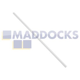 No Longer Available. Discontinued [Genuine Original Electrolux Decorative Trim Shelf Front]
