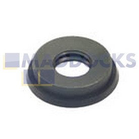 No Longer Available. Discontinued [Compatible for Blomberg WA/-607, 706, 707, 708, 740860, 909, 1040, 1150, 1210, 1220, 1240, 1250, 1260, 1280; Zanker VA/-5011, 5021, 5031 Drum Oil Seal (30x62/75x10/16)]