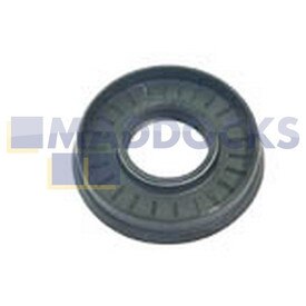 Genuine Original Brandt Seal 35x72/79x11/16 Blomberg 210W 230W 240 350W 360 370 uses 1 x 6305ZZ + 1 x 6306ZZ Bearings