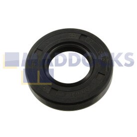 No Longer Available. Order 118-BO-13440 [Compatible for Beko WM1010-1060-1080, 1210-1260-1280 Series Drum Oil Seal (25x50x10)]