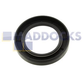 Compatible for Beko WM, WMA Series WM1212, WM1412S, WMA1512S, WMA1715W Type Drum Oil Seal (40x62x10)