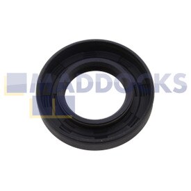 No Longer Available. Order 118-BO-13958 [Compatible for Beko WM, WMA with Drum Code 2850800100 'Medium Bearing Type' Drum Oil Seal (30x55x10)]