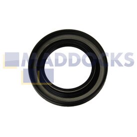 No Longer Available. Order 118-BO-14095 [Compatible for Beko WMA6, WMA7 Series Drum Oil Seal (45x72x10)]